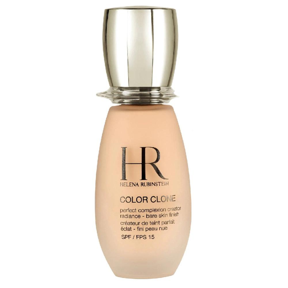 Helena Rubinstein - Color Clone Perfect Complexion Creator