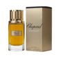 Chopard - Oud Malaki - Eau de Parfum for Men