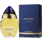 Boucheron perfumes for women 100 ml