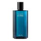 Cool Water perfume by Davidoff for men 200 ml