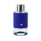 Perfume Explorer Ultrablue from Montblanc for men 100 ml