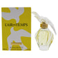 Parfums L'air Du Temps by Nina Ricci for women 100 ml