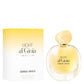 Perfume Light Di Gioia by Giorgio Armani for women 50 ml
