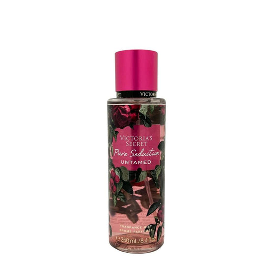 Victoria's Secret - Pure Seduction Untamed - Fragrance Mist