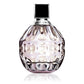 Perfume For Women by Jimmy Choo for women 100ml