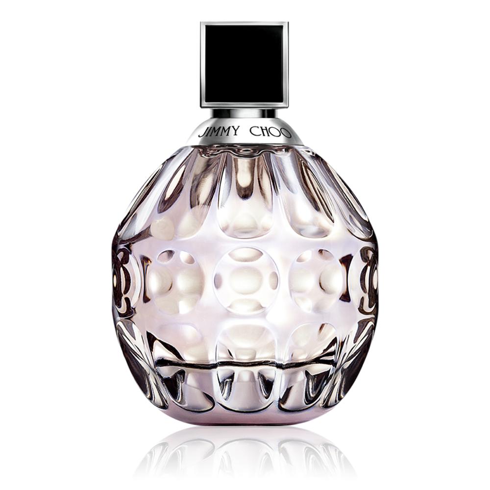 Perfume For Women by Jimmy Choo for women 100ml