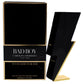 Carolina Herrera - Bad Boy - Eau de Toilette for Men