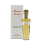 Rochas - Madame Rochas - Eau de Toilette for Women