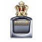 Scandal perfume by Jean Paul Gaultier for men 100 ml