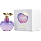 Perfume Luna Blossom by Nina Ricci for women 100 ml