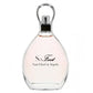 Parfums So First by Van Cleef & Arpels for women 100 ml