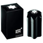 Perfume Emblem by Montblanc for men 100 ml