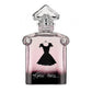 Guerlain - la Petite Robe Noire - Eau de Parfum for Women