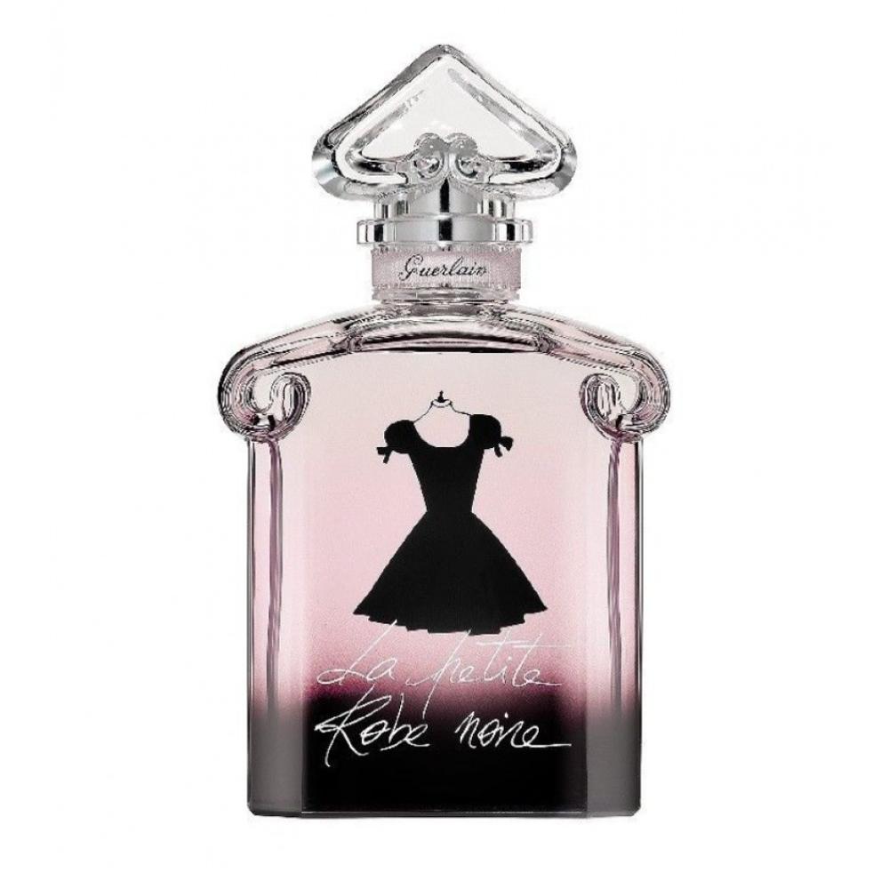 Guerlain - la Petite Robe Noire - Eau de Parfum for Women