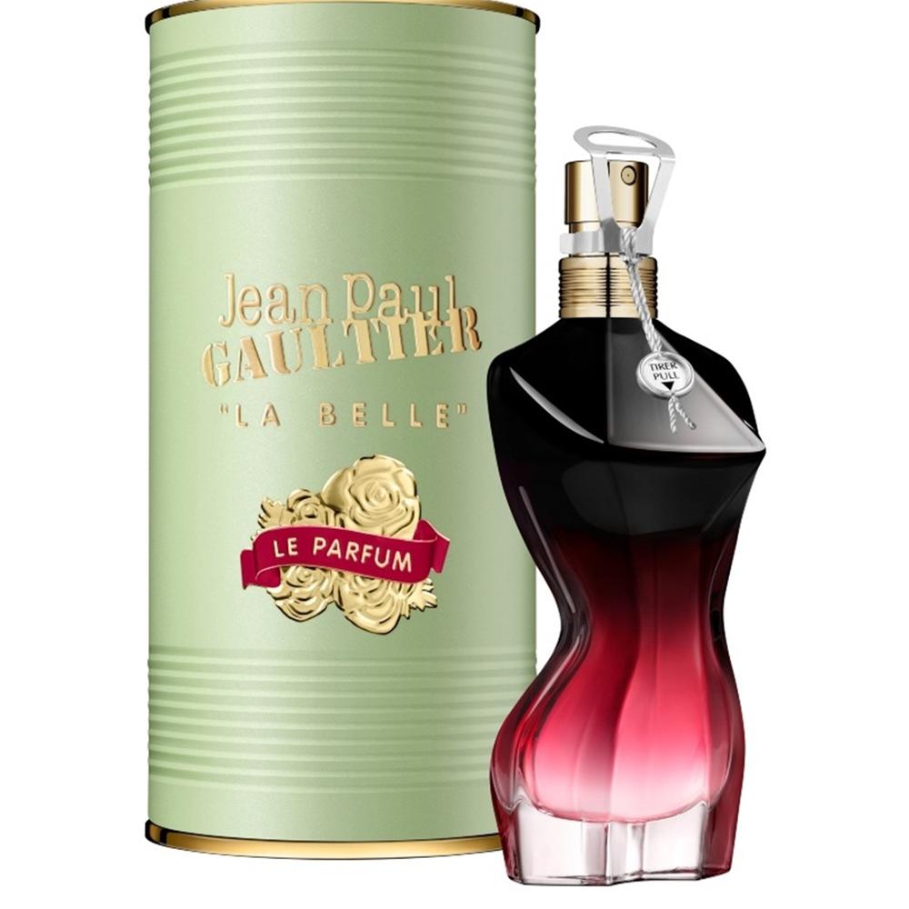 Jean Paul Gaultier - la Belle Le Parfum Intense - Eau de Parfum for Women