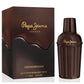 Pepe Jeans - Addictive Indulgence - Eau de Parfum for Women