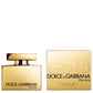 Dolce & Gabbana - The One - Intense Eau de Parfum for Women