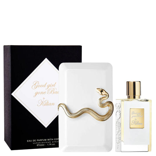 Kilian - Good Girl Gone Bad - Eau de Parfum for Women