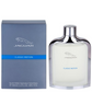 Jaguar - Classic Motion - Eau de Toilette for Men