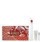 Kenzo - Flowers Gift Set Eau de Parfum 100ml + Body Lotion 75ml + EDP 10ml