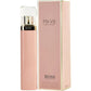 Ma Vie perfume by Hugo Boss for women 75 ml