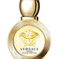 Versace Eros perfume for women 100 ml