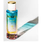 Maïssa - Ocean Blue Marin - Fragrance Mist