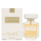 Elie Saab - Le Parfum In White - Eau de Parfum for Women