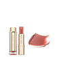 Cosmetics LipstickPureColorLove110RawSugar from the brand Estee Lauder mixed