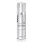 Cosmetics Skin Perfusion 6HP by Filmed mixte 50ml