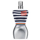 Jean Paul Gaultier - Classique Pride Edition - Eau de Toilette for Women