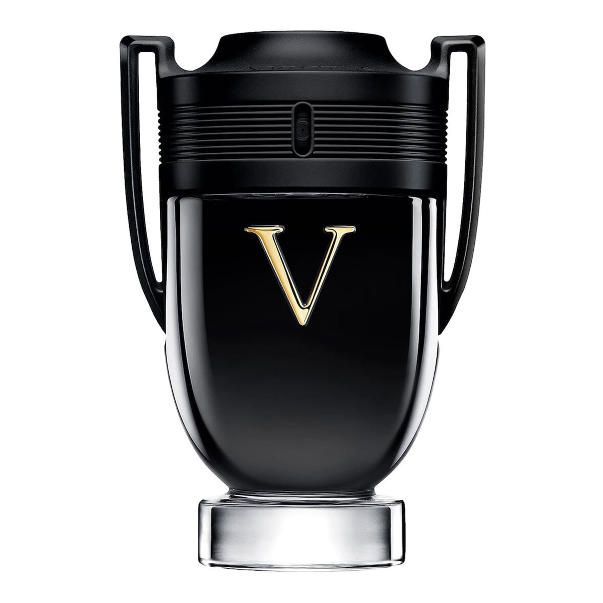 Perfume Invictus Victory by Paco Rabanne for men 100 ml