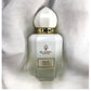 Perfume Musc Gold by El Nabil mixed 65 ml