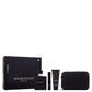Mauboussin - In Black Gift Set for Him