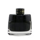 Perfume Legend by Montblanc for men 100 ml