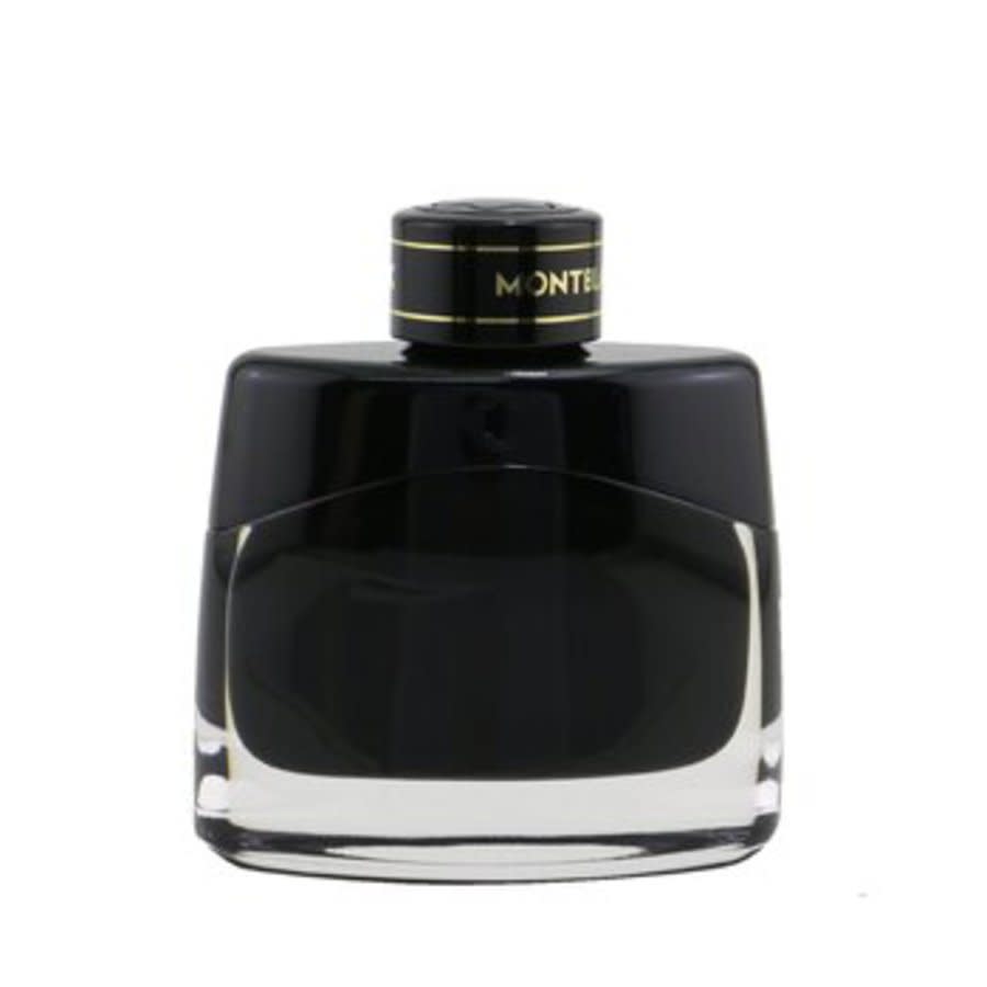 Perfume Legend by Montblanc for men 100 ml