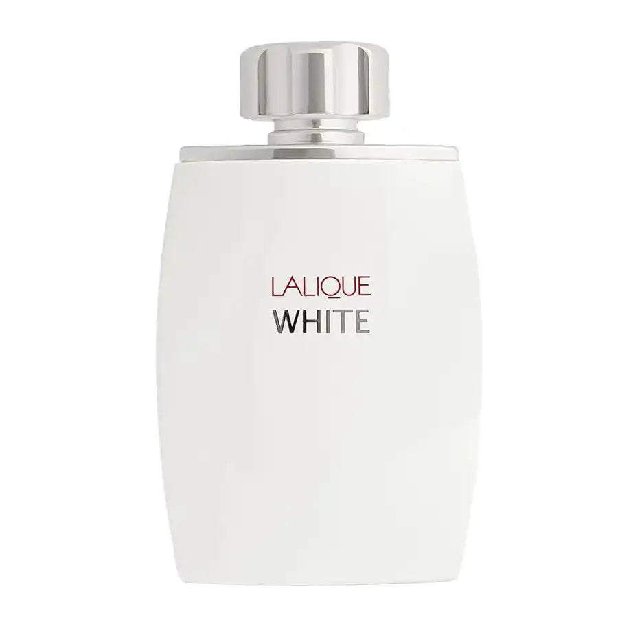 Lalique White fragrances for men