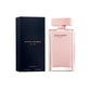 Perfume For Her by Narciso Rodriguez for women 100 ml