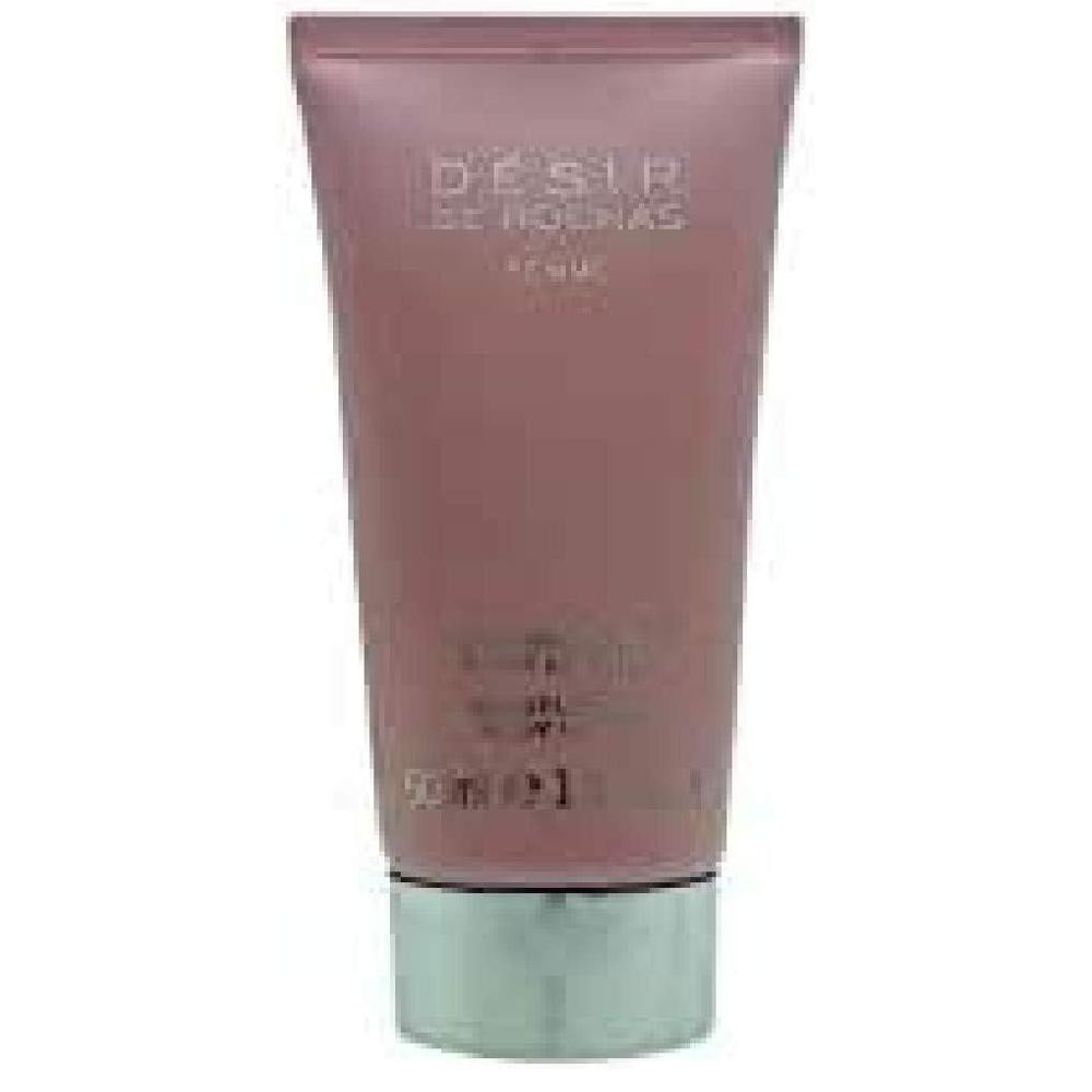 Desire creams and lotions for women by Rochas