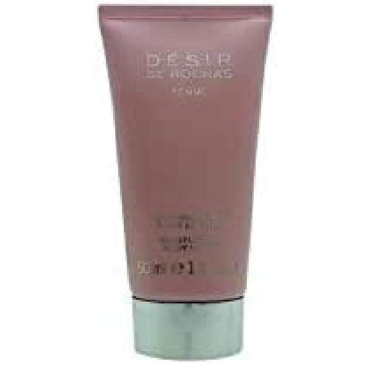 Desire creams and lotions for women by Rochas