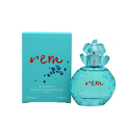 Reminiscence perfumes for women 50 ml