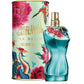 Jean Paul Gaultier - La Belle Paradise Garden - Eau de Parfum for Women