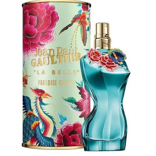 Jean Paul Gaultier - La Belle Paradise Garden - Eau de Parfum for Women