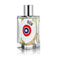Etat Libre D'Orange - Rien - Eau de Parfum Mixte