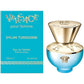 Versace - Dylan Turquoise - Eau de Toilette for Women