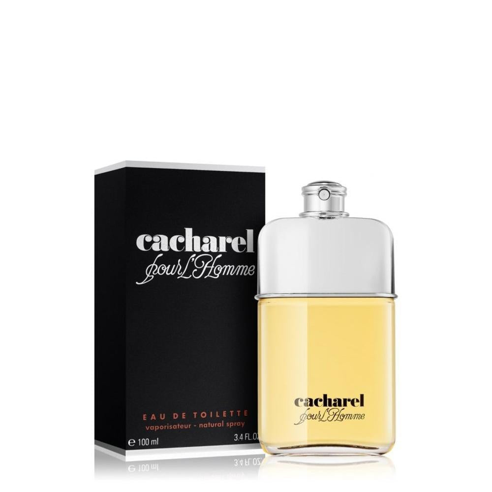 Cacharel - pour L'homme - Eau de Toilette for Men