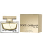 Perfume The One by Dolce & Gabbana for women 75 ml