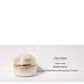 Shiseido - Ginza Tokyo - Benefiance Anti-Wrinkle Eye Cream