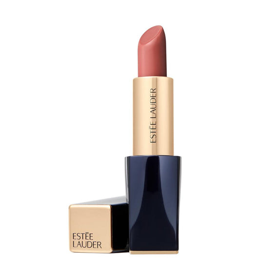 Estee Lauder Envy Matte 551 Impressionable Lipstick