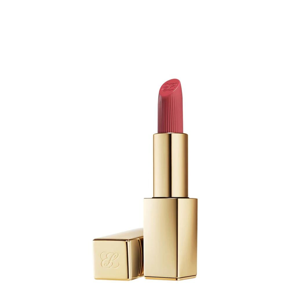 Estee Lauder Envy Creme Sculpting Rouge 541 L.A Black